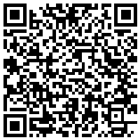 QR Code for bitcoin:bitcoin:bitcoin:bitcoin:bitcoin:bitcoin:dash:Xih1NQRkzaZEJKvMpxq7EMhm4tHn7ugqo7