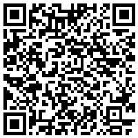QR Code for bitcoin:bitcoin:bitcoin:bitcoin:bitcoin:bitcoin:dash:Xih32SSKczFeBomAM237K2HPCHFVqqYPJj