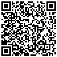 QR Code for bitcoin:bitcoin:bitcoin:bitcoin:bitcoin:bitcoin:dash:Xih376jGbbq8gZRMAd8Gnn3W9SWYxeDbZq