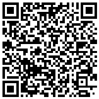 QR Code for bitcoin:bitcoin:bitcoin:bitcoin:bitcoin:bitcoin:dash:Xih3kF3eEADAVgh6LAzTUu7DobF7JhSnx5