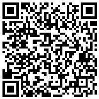 QR Code for bitcoin:bitcoin:bitcoin:bitcoin:bitcoin:bitcoin:dash:Xih4Ay2hHqKTxcctWLnsPTFCH8PyYKjLGU