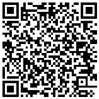 QR Code for bitcoin:bitcoin:bitcoin:bitcoin:bitcoin:bitcoin:dash:Xih4UCWeHphQ4wAw5JLRds3dGipisreABr