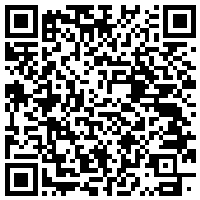 QR Code for bitcoin:bitcoin:bitcoin:bitcoin:bitcoin:bitcoin:dash:Xih5CZP6FZfsuYco1uEXxCRXGthAquUkc8