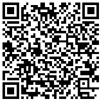 QR Code for bitcoin:bitcoin:bitcoin:bitcoin:bitcoin:bitcoin:dash:Xih5NDzUmsRyRHpe61dGCmgjYfB2mH8Z4b