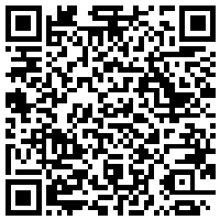 QR Code for bitcoin:bitcoin:bitcoin:bitcoin:bitcoin:bitcoin:dash:Xih7FaqwxjsPX2evcJSZCSn6imX342VtVR