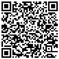 QR Code for bitcoin:bitcoin:bitcoin:bitcoin:bitcoin:bitcoin:dash:Xih7rLAMEpoAzKAQzdTfkPrHbvHdDPr7z6