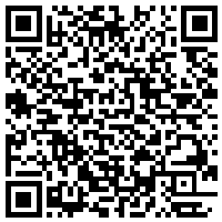 QR Code for bitcoin:bitcoin:bitcoin:bitcoin:bitcoin:bitcoin:dash:Xih8aTiBBA25PXoZ3h5JaCixKbM8dA1ePY
