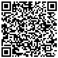 QR Code for bitcoin:bitcoin:bitcoin:bitcoin:bitcoin:bitcoin:dash:XihCDVRora15bbCmSj5VMapWLcKUAb87WJ