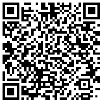 QR Code for bitcoin:bitcoin:bitcoin:bitcoin:bitcoin:bitcoin:dash:XihDUBd1sUGzfwe2covb6Co5pCByxTKzuR