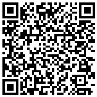 QR Code for bitcoin:bitcoin:bitcoin:bitcoin:bitcoin:bitcoin:dash:XihDdsFdFK9BPjfVATyjNtVXF5dcKW4PMW