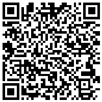 QR Code for bitcoin:bitcoin:bitcoin:bitcoin:bitcoin:bitcoin:dash:XihEKEZFREfa3G149LZFunWGpsuigmbYaj