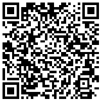 QR Code for bitcoin:bitcoin:bitcoin:bitcoin:bitcoin:bitcoin:dash:XihEYXGxtPbYwbwVUtBF2rFMpu6rn7Pegt