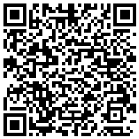 QR Code for bitcoin:bitcoin:bitcoin:bitcoin:bitcoin:bitcoin:dash:XihEc2LgoCvrskwk2qqi96AwVTo5w2762E