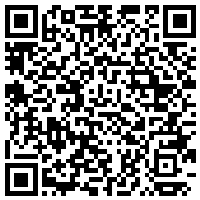 QR Code for bitcoin:bitcoin:bitcoin:bitcoin:bitcoin:bitcoin:dash:XihGQY9EscBdZST1ePTPjsMCBzCbzCf2BD