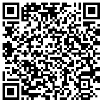 QR Code for bitcoin:bitcoin:bitcoin:bitcoin:bitcoin:bitcoin:dash:XihHTvFbUBqb6K9WWRat9hQnCSjJzfD58g