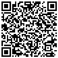 QR Code for bitcoin:bitcoin:bitcoin:bitcoin:bitcoin:bitcoin:dash:XihJtotDP8qJfQSwRexjGYAnkDXrxwzcAw