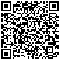 QR Code for bitcoin:bitcoin:bitcoin:bitcoin:bitcoin:bitcoin:dash:XihLBT26931PDWZzCuCYpCtFLE2M4mfQwS