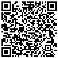 QR Code for bitcoin:bitcoin:bitcoin:bitcoin:bitcoin:bitcoin:dash:XihLREULLAgxfEdKbcosc7TfxpEEAvuz3p