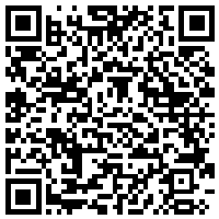 QR Code for bitcoin:bitcoin:bitcoin:bitcoin:bitcoin:bitcoin:dash:XihMSs77zih8XTiHA4zmsp2SkFA8NrorE2