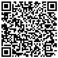 QR Code for bitcoin:bitcoin:bitcoin:bitcoin:bitcoin:bitcoin:dash:XihPARzQFa4T2i4y8VTP7bHCVCmxLsAchM