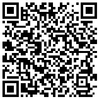 QR Code for bitcoin:bitcoin:bitcoin:bitcoin:bitcoin:bitcoin:dash:XihPLUyHPYv2pHgNueaAka3QEn4SWm2fo4