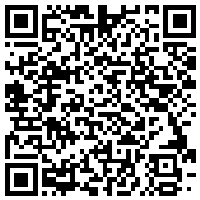 QR Code for bitcoin:bitcoin:bitcoin:bitcoin:bitcoin:bitcoin:dash:XihPQ9UXan3pzsbYQ2kCmxAeVTuJbDN5aX
