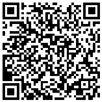 QR Code for bitcoin:bitcoin:bitcoin:bitcoin:bitcoin:bitcoin:dash:XihQkPx3pyTBW9x1HNnjHJQEceCXo7zFMo
