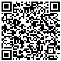 QR Code for bitcoin:bitcoin:bitcoin:bitcoin:bitcoin:bitcoin:dash:XihS2oUbTyyQwsBosg67RbQb3TLAGb8RV4