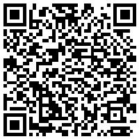 QR Code for bitcoin:bitcoin:bitcoin:bitcoin:bitcoin:bitcoin:dash:XihShWphHSDuvX2d5LaWFc6ijYv4VcwS2W