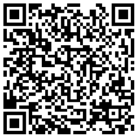 QR Code for bitcoin:bitcoin:bitcoin:bitcoin:bitcoin:bitcoin:dash:XihTNKeWAcN1fxtw71oApCxG6rod2du3Qa