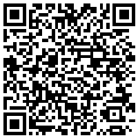 QR Code for bitcoin:bitcoin:bitcoin:bitcoin:bitcoin:bitcoin:dash:XihU2LPtoKMFmM6mfahD3Z2krKqAVBUyu3
