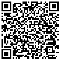 QR Code for bitcoin:bitcoin:bitcoin:bitcoin:bitcoin:bitcoin:dash:XihUpyRtw8cwp3ctCci8CzAX7iWF9q3q2a