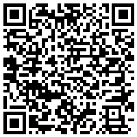 QR Code for bitcoin:bitcoin:bitcoin:bitcoin:bitcoin:bitcoin:dash:XihVU5nLEp5SLvbaZyotXKeyy82K5W6EDy
