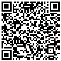 QR Code for bitcoin:bitcoin:bitcoin:bitcoin:bitcoin:bitcoin:dash:XihVfF4w4LEaAwpSyu8zNaZFL9ZNoLn7A7