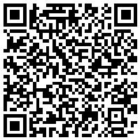 QR Code for bitcoin:bitcoin:bitcoin:bitcoin:bitcoin:bitcoin:dash:XihWM7vFW6tmEe23x3eaPAW39LB7M6CEJs