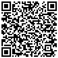 QR Code for bitcoin:bitcoin:bitcoin:bitcoin:bitcoin:bitcoin:dash:XihWYmLLL5aiH86GErhik4wftvxHookGmA