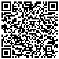 QR Code for bitcoin:bitcoin:bitcoin:bitcoin:bitcoin:bitcoin:dash:XihWfcnjGHVaxcT4mLxLZwk6dikFrLm6ip