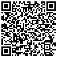 QR Code for bitcoin:bitcoin:bitcoin:bitcoin:bitcoin:bitcoin:dash:Xiha46JHgaLj6d7hUM3JoNDvxMDLbFsaag