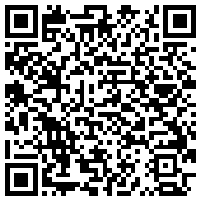 QR Code for bitcoin:bitcoin:bitcoin:bitcoin:bitcoin:bitcoin:dash:XihaM22YKTiXby2fLJdNJjpPiDN1sJzVFC