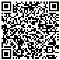 QR Code for bitcoin:bitcoin:bitcoin:bitcoin:bitcoin:bitcoin:dash:XihcLRXgkE6uhRzRNkRodYakRQWvnAzxs2