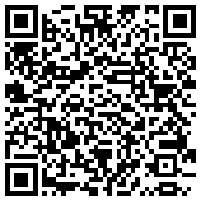 QR Code for bitcoin:bitcoin:bitcoin:bitcoin:bitcoin:bitcoin:dash:Xihct1peanqyNHVgHCDScKTjnLDNHpayRb