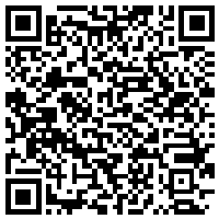 QR Code for bitcoin:bitcoin:bitcoin:bitcoin:bitcoin:bitcoin:dash:XihdKGbM7HHLS1Wkdkba49UryBrvjHyu6b