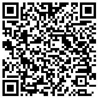 QR Code for bitcoin:bitcoin:bitcoin:bitcoin:bitcoin:bitcoin:dash:XihdRc4i3cQz7ZWVYMKdac5ufkvv9p9W2a