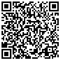 QR Code for bitcoin:bitcoin:bitcoin:bitcoin:bitcoin:bitcoin:dash:XihdWrXxC9gTdidSpKFaixAp4ctRLShoUn