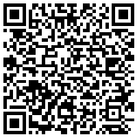 QR Code for bitcoin:bitcoin:bitcoin:bitcoin:bitcoin:bitcoin:dash:XihdhKLUM3VGd6t919aVPNWBML2KffvAgE