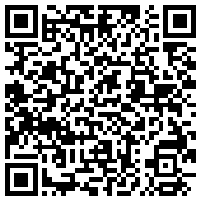 QR Code for bitcoin:bitcoin:bitcoin:bitcoin:bitcoin:bitcoin:dash:XihdwpE7F3uFeuPUwi53UqktBTNHeGiuQe