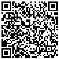 QR Code for bitcoin:bitcoin:bitcoin:bitcoin:bitcoin:bitcoin:dash:XiheR2SJDWdrmPXJsRA7xyvcqk2QRWuyZu