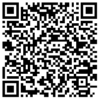 QR Code for bitcoin:bitcoin:bitcoin:bitcoin:bitcoin:bitcoin:dash:Xihef3CmTLS8qqLcyLLuFizzk5jcreibXk