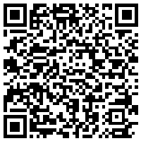 QR Code for bitcoin:bitcoin:bitcoin:bitcoin:bitcoin:bitcoin:dash:XihfKQdPAaLUADoMmLTneLLScyVrxMyAmq
