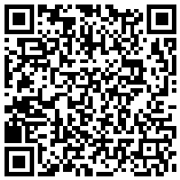 QR Code for bitcoin:bitcoin:bitcoin:bitcoin:bitcoin:bitcoin:dash:XihfPdCFoz99m6LRK6PDK9CPRHJ4xxg3fd